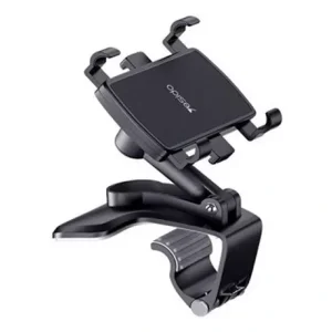 پایه نگهدارنده گوشی موبایل یسیدو مدل C101