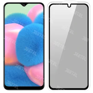 گلس پرایوسی فیلم گوشی سامسونگ Samsung Galaxy A30S (28 درجه اورجینال)