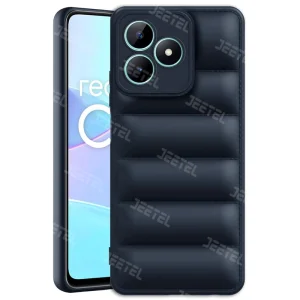 گارد گوشی پافر کیس مناسب برای Realme Note 50