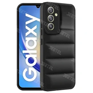 گارد گوشی پافر کیس مناسب برای Samsung Galaxy A34