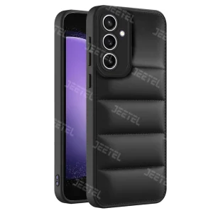 گارد گوشی پافر کیس مناسب برای Samsung Galaxy A55