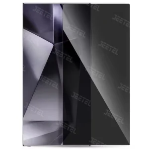 گلس پرایوسی فیلم گوشی سامسونگ Samsung Galaxy S24 Ultra (28 درجه اورجینال)