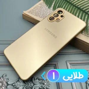 قاب PVD ضدخش مناسب گوشی سامسونگ Samsung Galaxy A13 4G