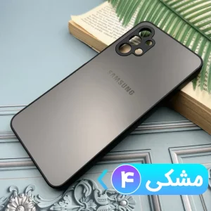 قاب PVD ضدخش مناسب گوشی سامسونگ Samsung Galaxy A13 4G