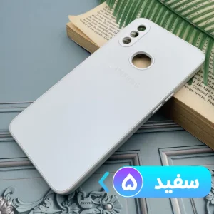 قاب PVD ضدخش مناسب گوشی سامسونگ Samsung Galaxy A10S