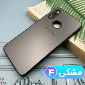 قاب PVD ضدخش مناسب گوشی سامسونگ Samsung Galaxy A10S