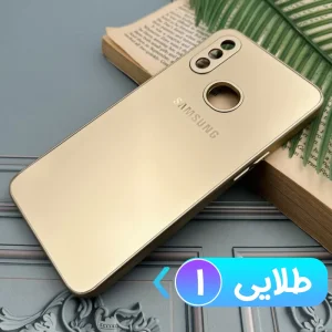 قاب PVD ضدخش مناسب گوشی سامسونگ Samsung Galaxy A10S