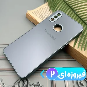 قاب PVD ضدخش مناسب گوشی سامسونگ Samsung Galaxy A10S