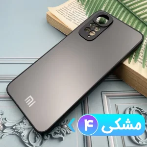 قاب PVD ضدخش مناسب گوشی شیائومی Xiaomi Redmi Note 11