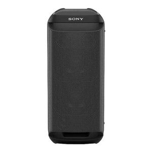 پخش کننده خانگی و قابل حمل سونی مدل SONY SRS-XV800