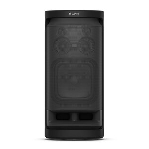 پخش کننده خانگی و قابل حمل سونی مدل SONY SRS-XV900