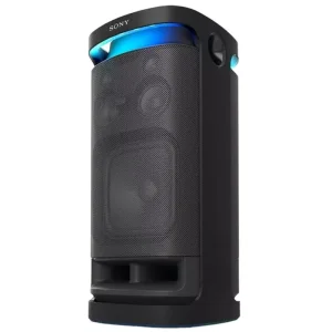 پخش کننده خانگی و قابل حمل سونی مدل SONY SRS-XV900