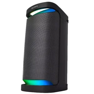 پخش کننده خانگی و قابل حمل سونی مدل SONY SRS-XP700
