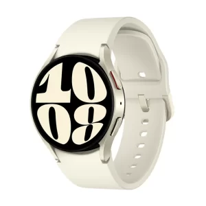 ساعت هوشمند سامسونگ مدل Galaxy Watch 6 40mm