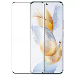 گلس گوشی Honor 90 سوپر ادج اورجینال