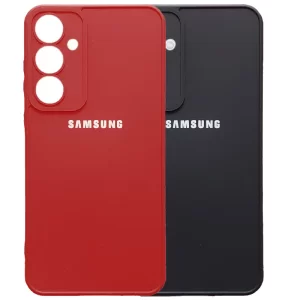 قاب سامسونگ A55