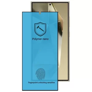 برچسب سرامیکی مناسب برای گوشی Samsung Galaxy S23 Ultra