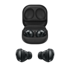 هدفون بلوتوثی سامسونگ مدل Galaxy Buds Pro