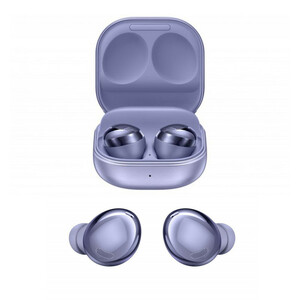 هدفون بلوتوثی سامسونگ مدل Galaxy Buds Pro