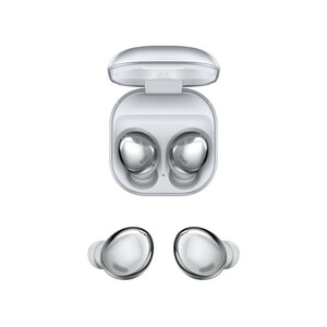 هدفون بلوتوثی سامسونگ مدل Galaxy Buds Pro