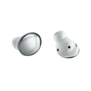 هدفون بلوتوثی سامسونگ مدل Galaxy Buds Pro