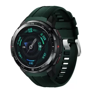 ساعت هوشمند آنر مدل Honor APTX GS Pro