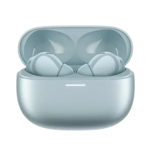 هدفون بلوتوثی شیائومی مدل Redmi Buds 5 Pro