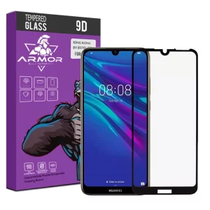 گلس هواوی Y6 2019