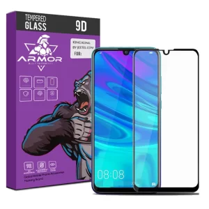 گلس هواوی Y7 Prime 2019