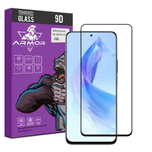 گلس هانر Honor 90 Lite