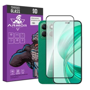 گلس هانر Honor X8B