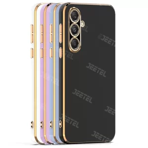 قاب گوشی Samsung Galaxy A54 مدل مای کیس