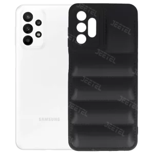 گارد گوشی پافر کیس مناسب برای Samsung Galaxy A13 4G