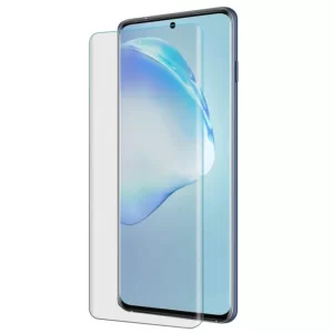 محافظ صفحه نمایش UV یووی مناسب برای گوشی Daria Bond