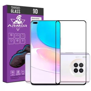 گلس هواوی Nova 8I