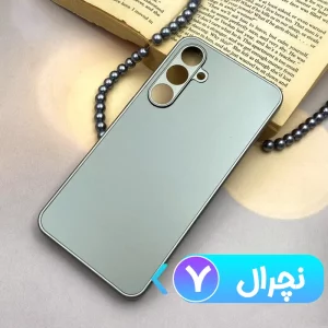 قاب PVD ضدخش مناسب گوشی شیائومی Xiaomi Redmi Note 13 5G