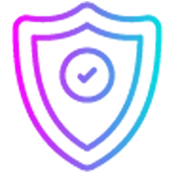 تضمین اصالت و  سلامت کالا