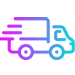 ارسال فوری (تا امشب ساعت 24)