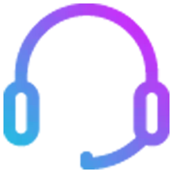 پشتیبانی و خدمات پس از فروش (آنلاین و تلفنی)