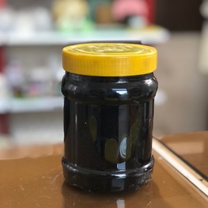 پک آموزشی پودر آلفا