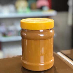 پک آموزشی پودر آلفا