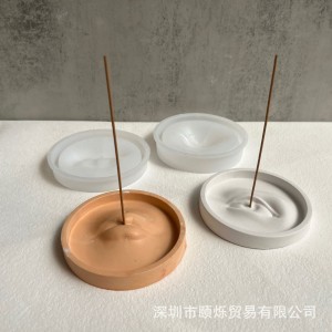 پک آموزشی پودر آلفا
