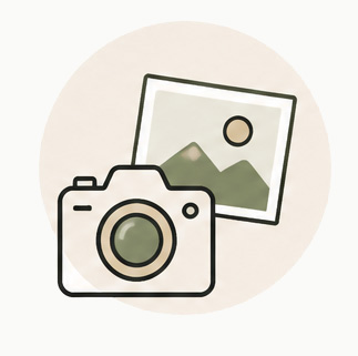 تصاویر واقعی محصولات