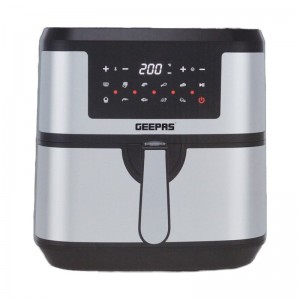 سرخ کن 9.2لیتری جیپاس مدل  922638