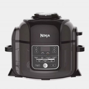 مولتی کوکر نینجا مدل OP300