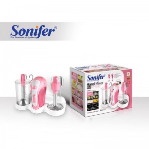 همزن سونیفر مدل SF7030