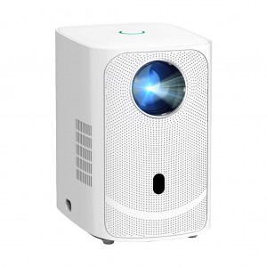 پروژکتور پرودو مدل PD-P720PJR