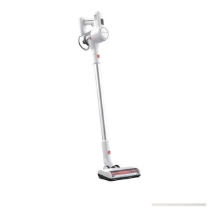جارو ایستاده شارژی گرین مدل توربو Green Turbo