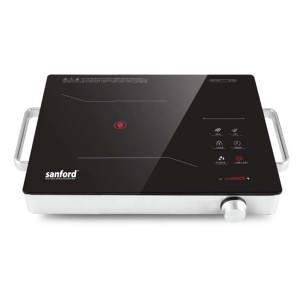 اجاق برقی مادون قرمز سانفورد مدل SF5195IC