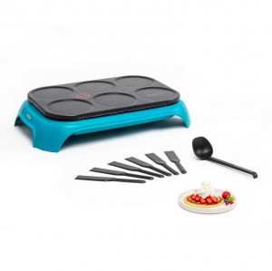 کریپ ساز تفال مدل Tefal PY5593